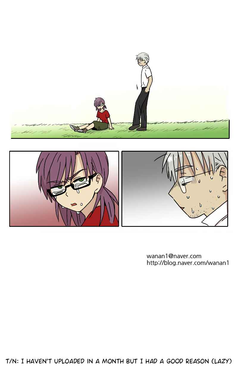 Chapter 54 - Page 11