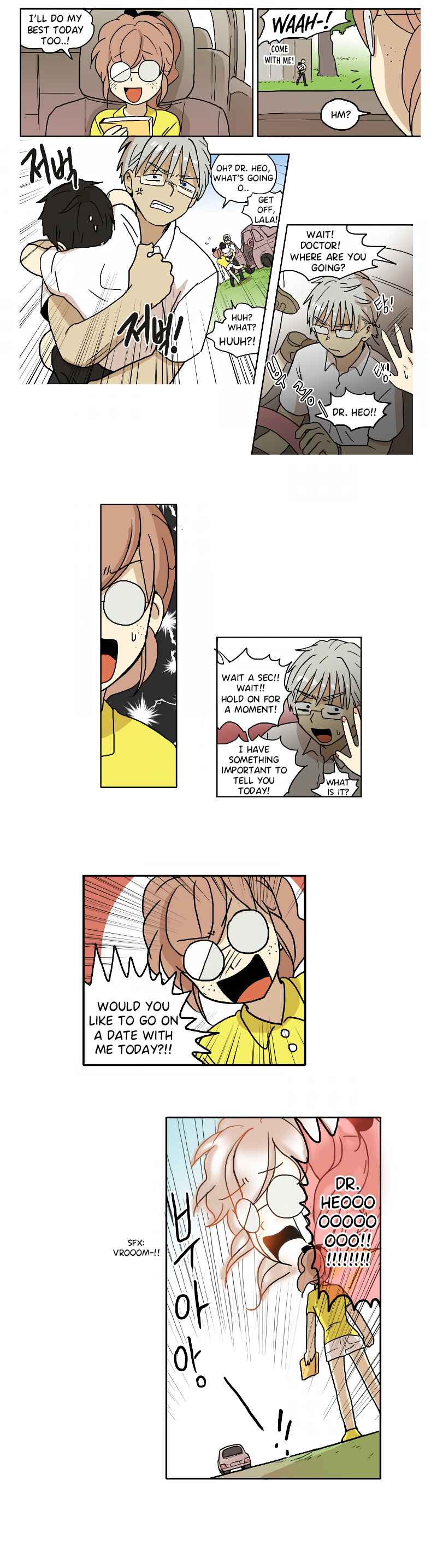 Chapter 54 - Page 2