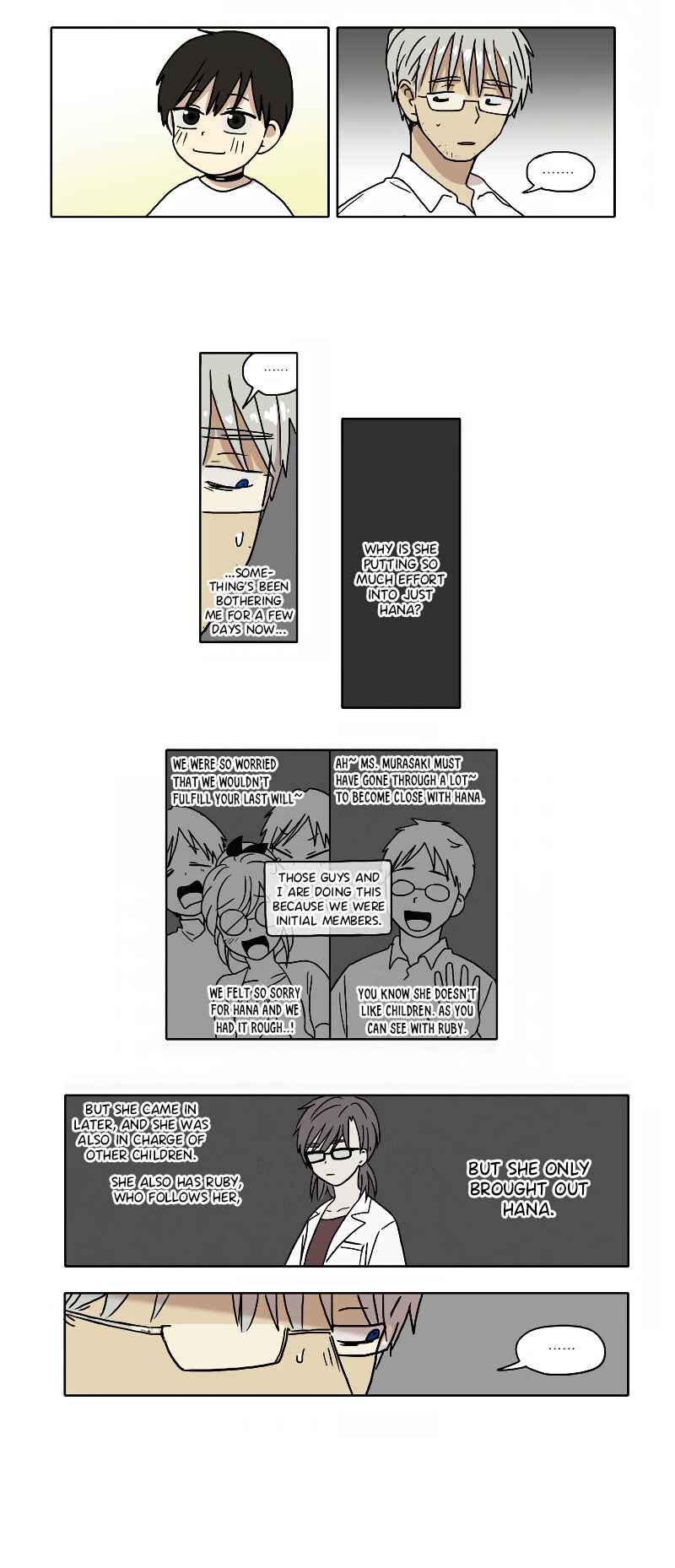 Chapter 54 - Page 8