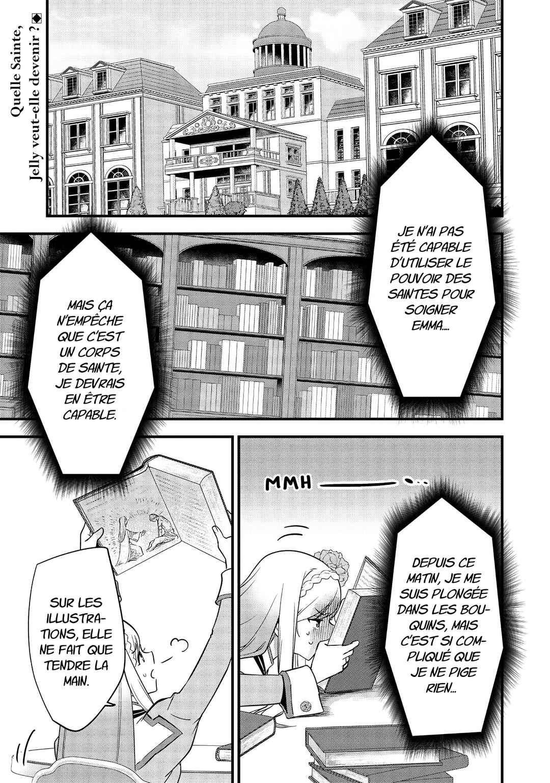 Chapter 9 - Page 2
