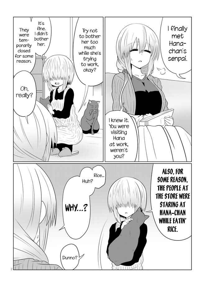 Chapter 56 - Page 2
