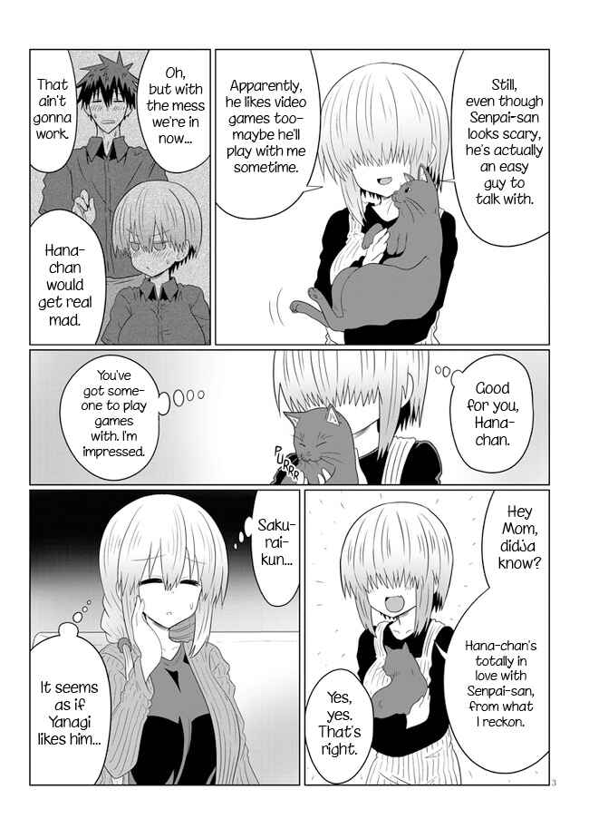 Chapter 56 - Page 3