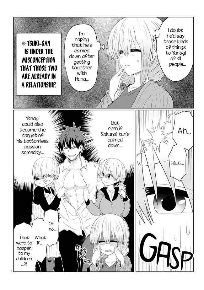 Chapter 56 - Page 4