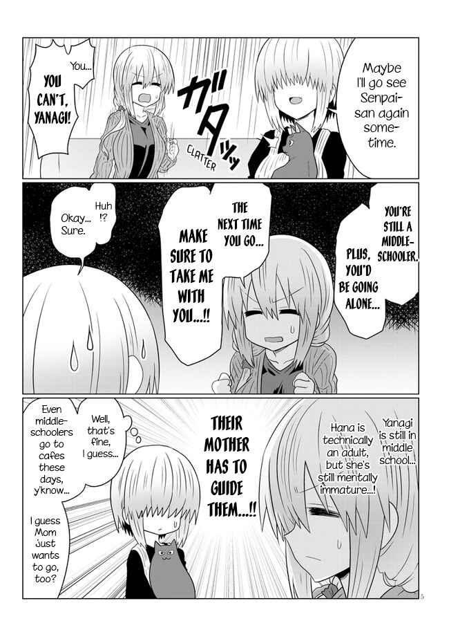 Chapter 56 - Page 5