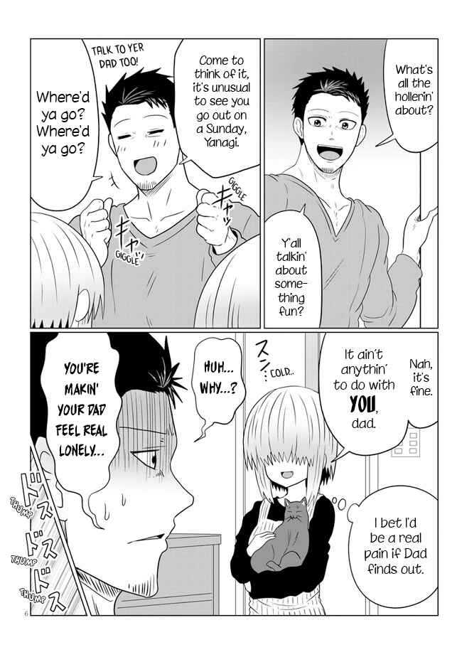 Chapter 56 - Page 6