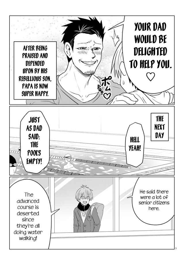 Chapter 56 - Page 9