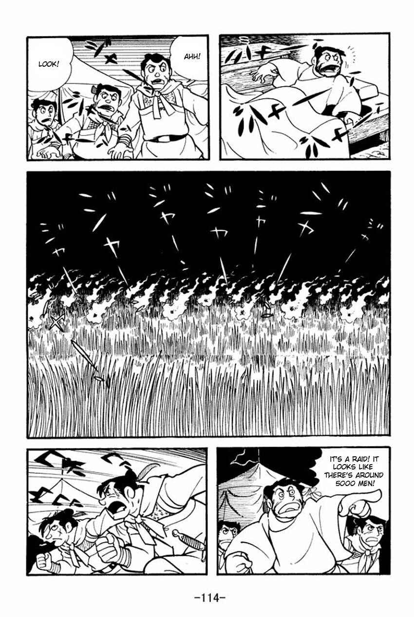 Chapter 8 - Page 28