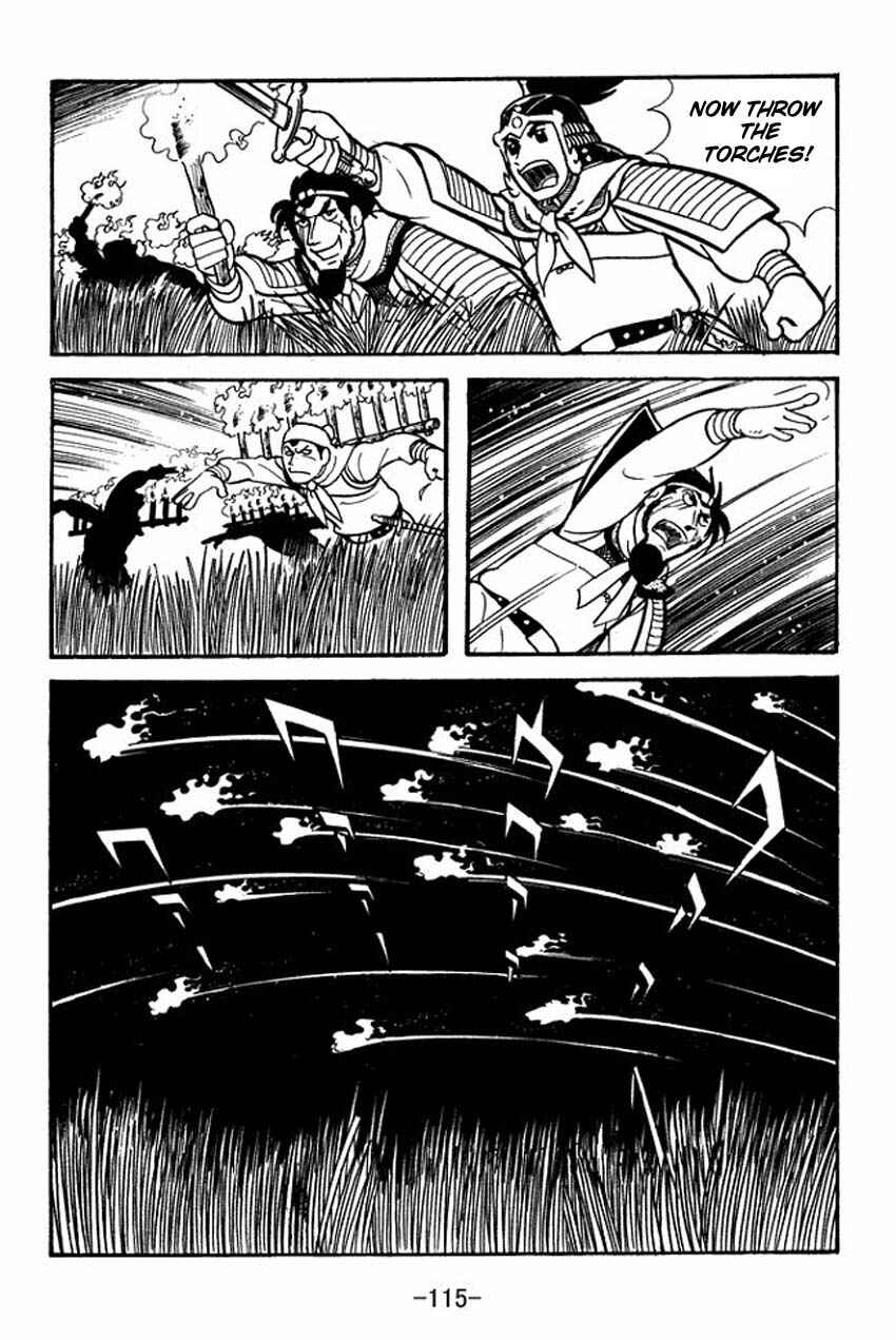 Chapter 8 - Page 29