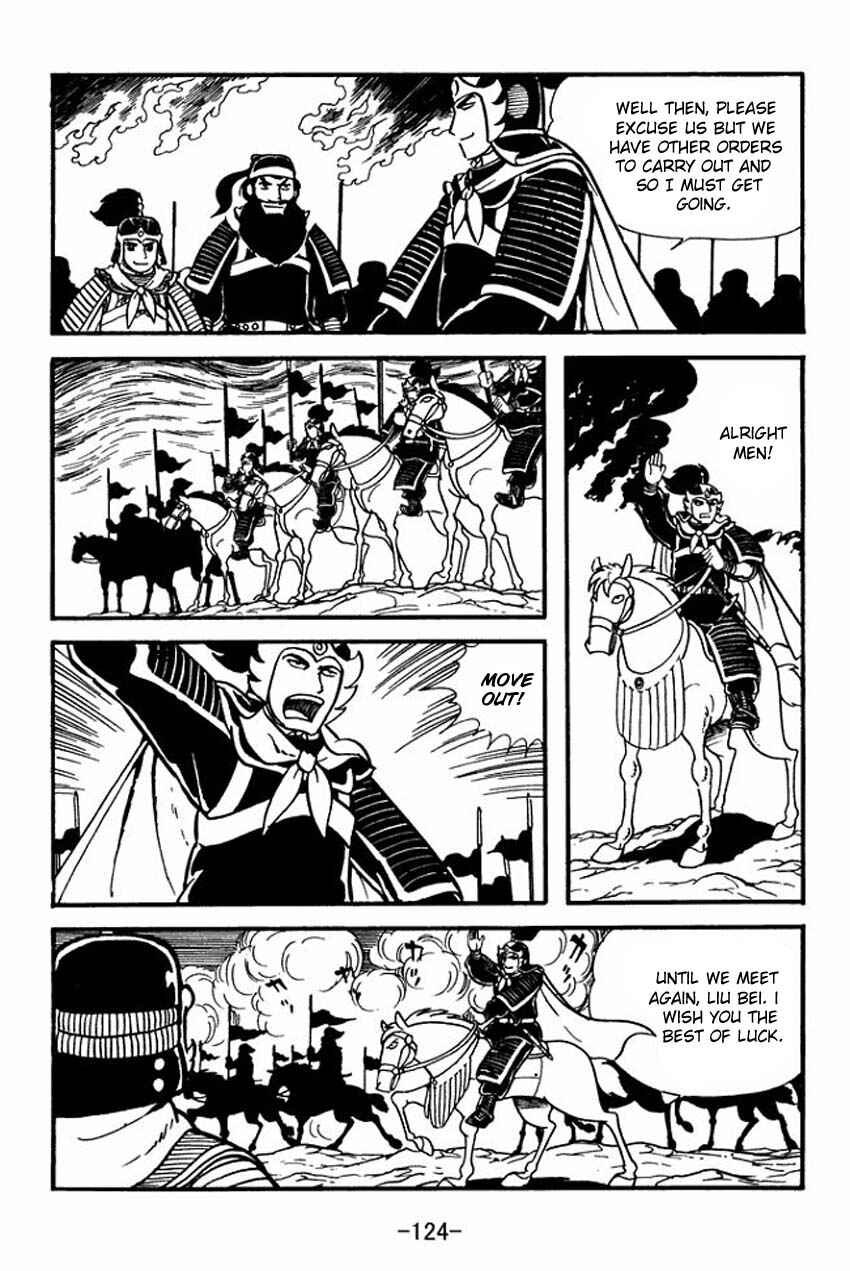 Chapter 8 - Page 38