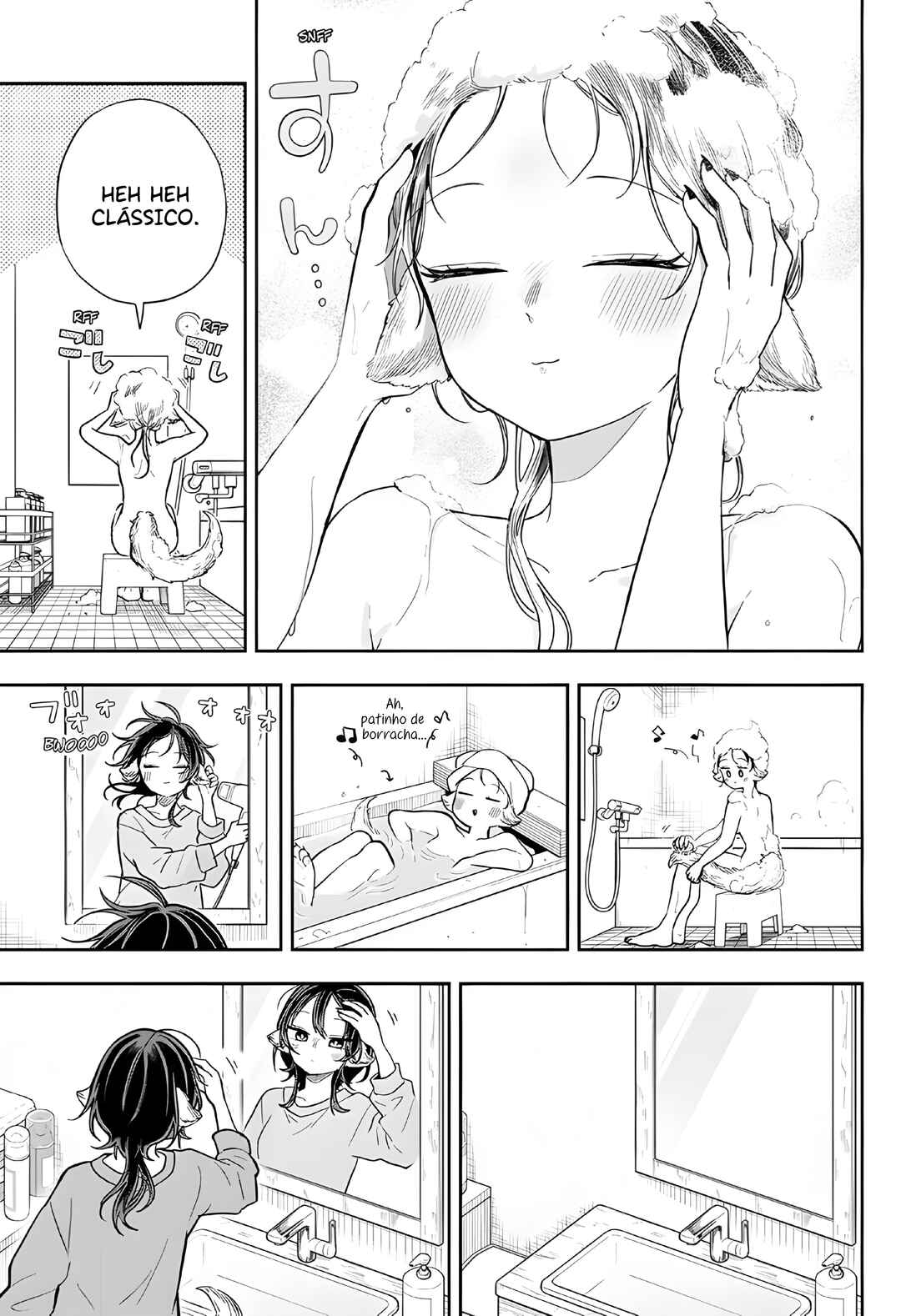 Chapter 79 - Page 15