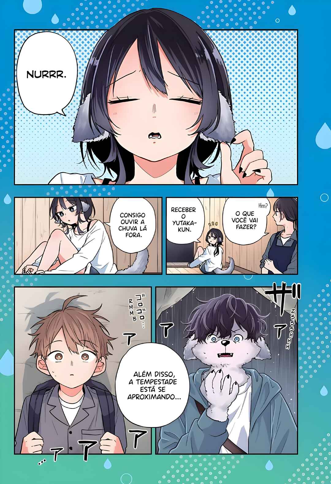 Chapter 79 - Page 4