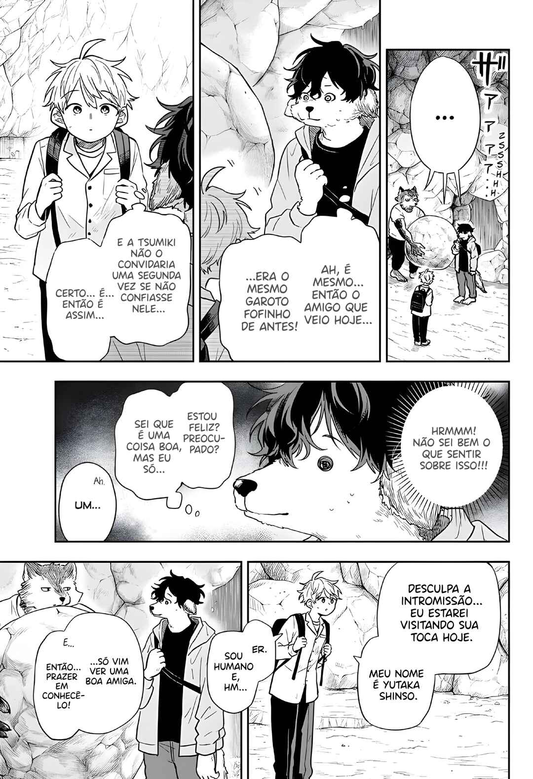 Chapter 79 - Page 5