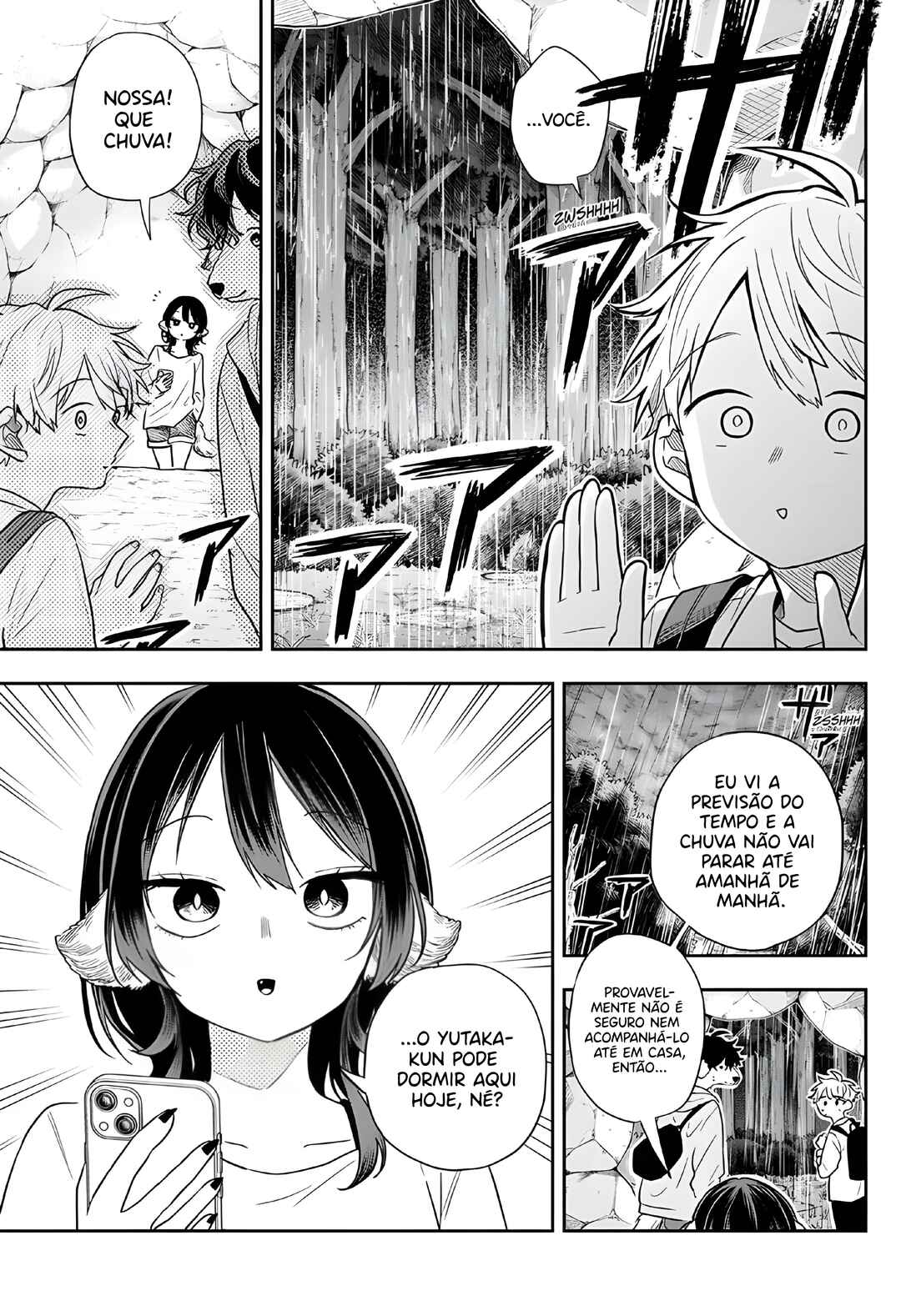 Chapter 79 - Page 7