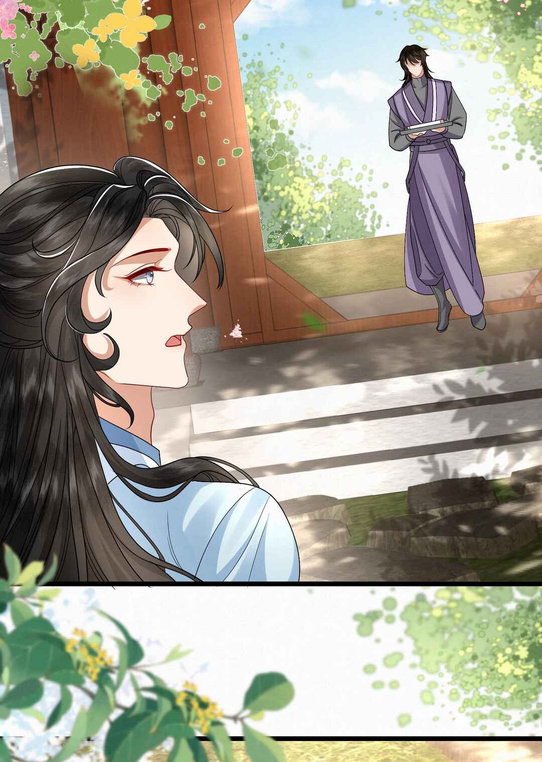 Chapter 32 - Page 8