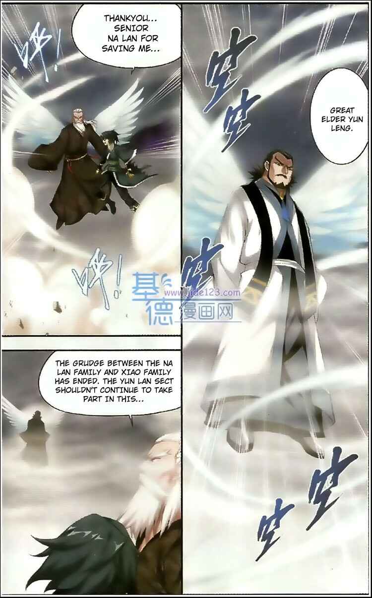 Chapter 78 - Page 12