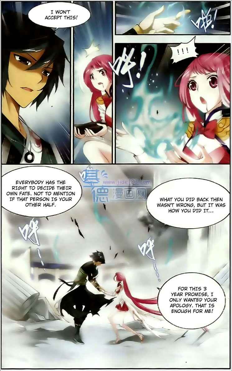 Chapter 78 - Page 6
