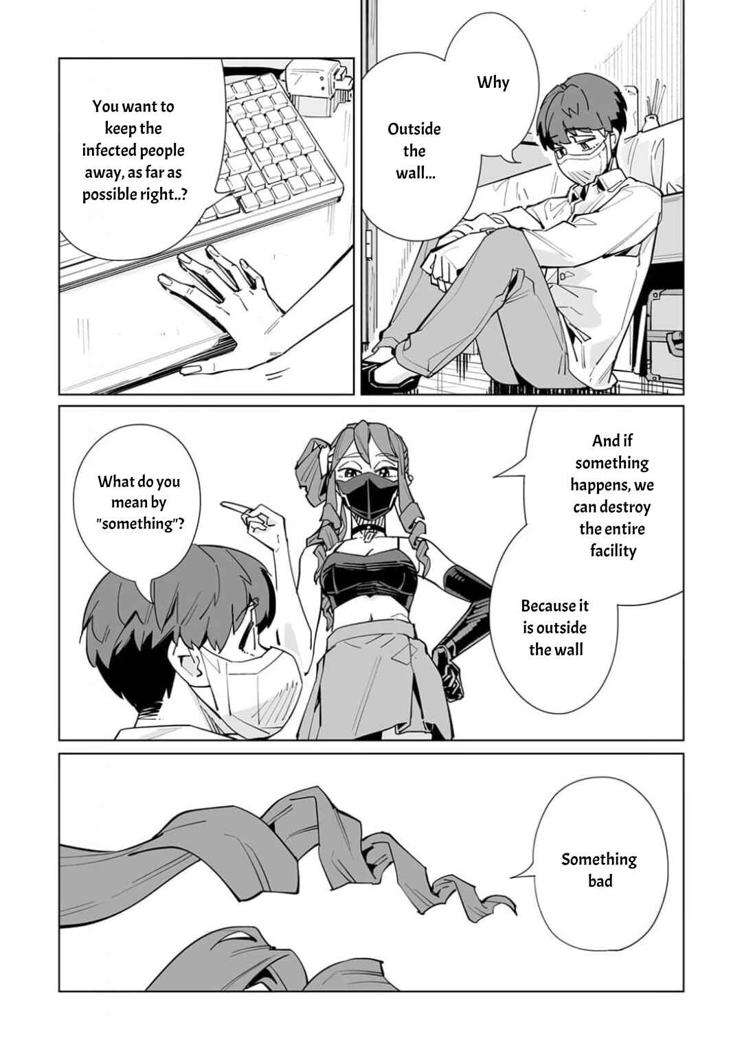 Chapter 59 - Page 4