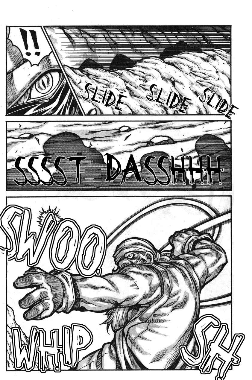 Chapter 63 - Page 11