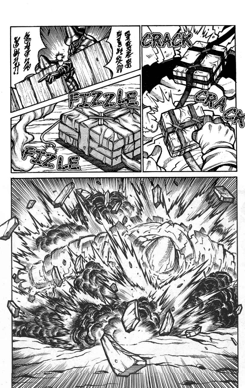 Chapter 63 - Page 13
