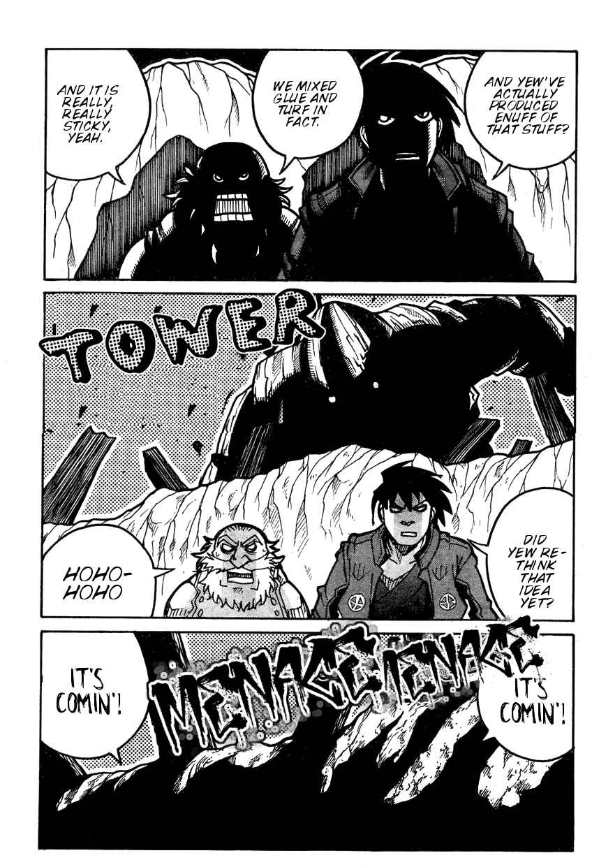 Chapter 63 - Page 14