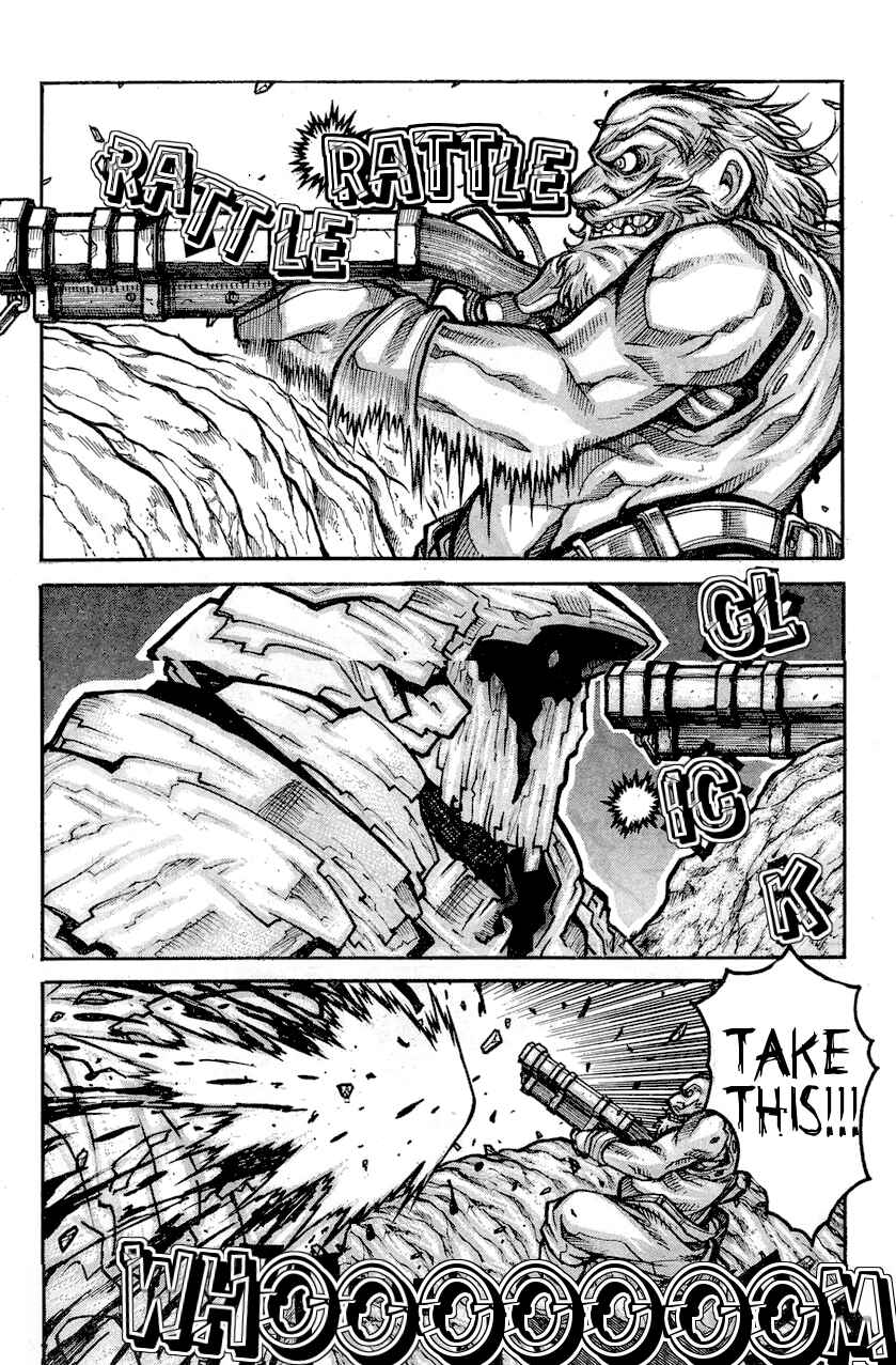 Chapter 63 - Page 15
