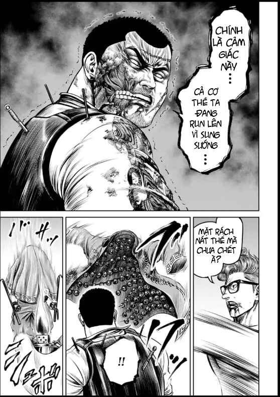 Chapter 28 - Page 11