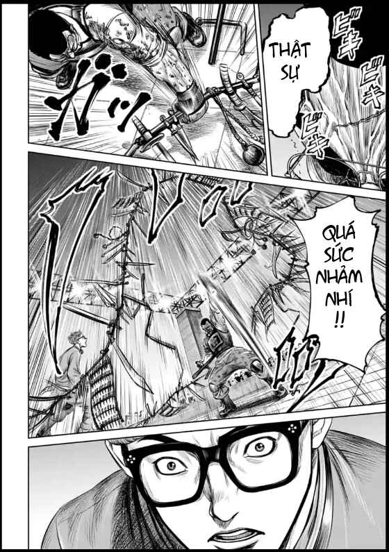 Chapter 28 - Page 2