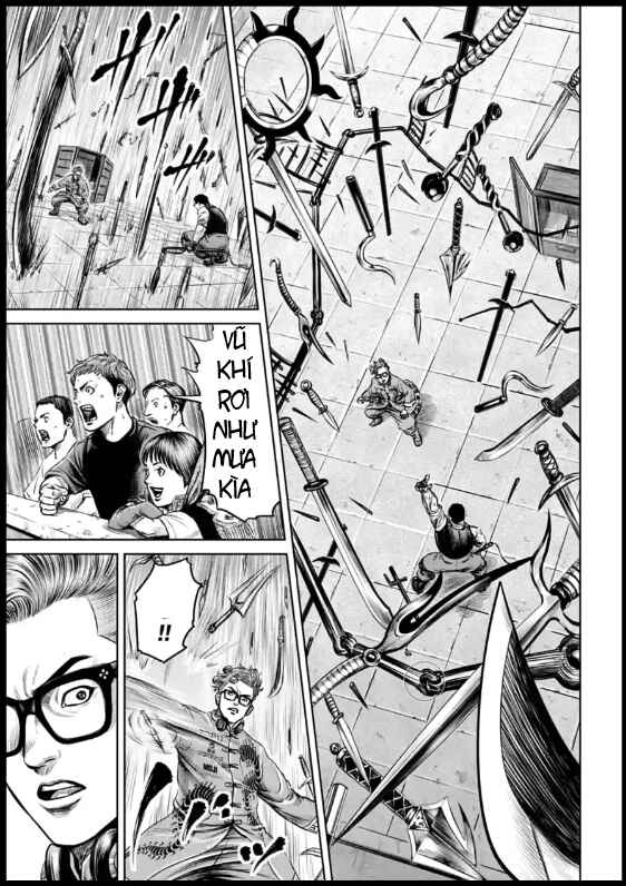 Chapter 28 - Page 3