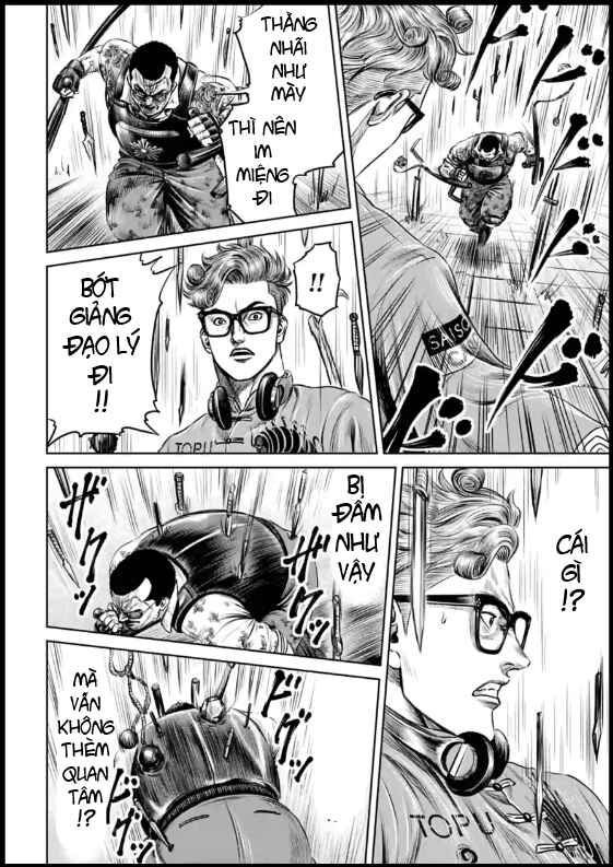 Chapter 28 - Page 4