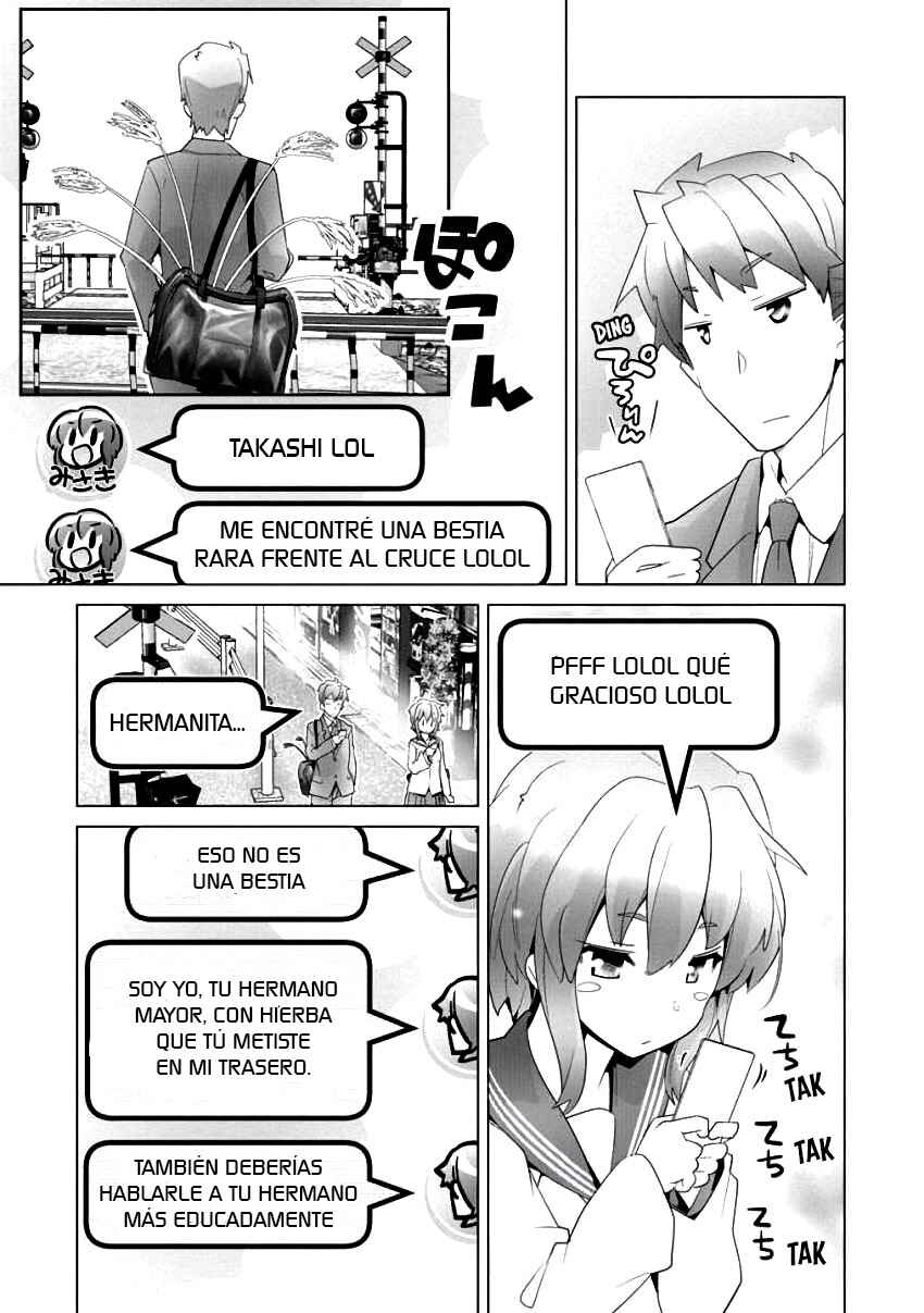 Chapter 28 - Page 4