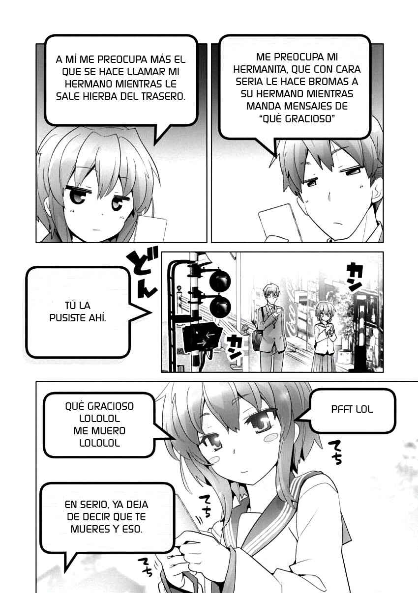 Chapter 28 - Page 5