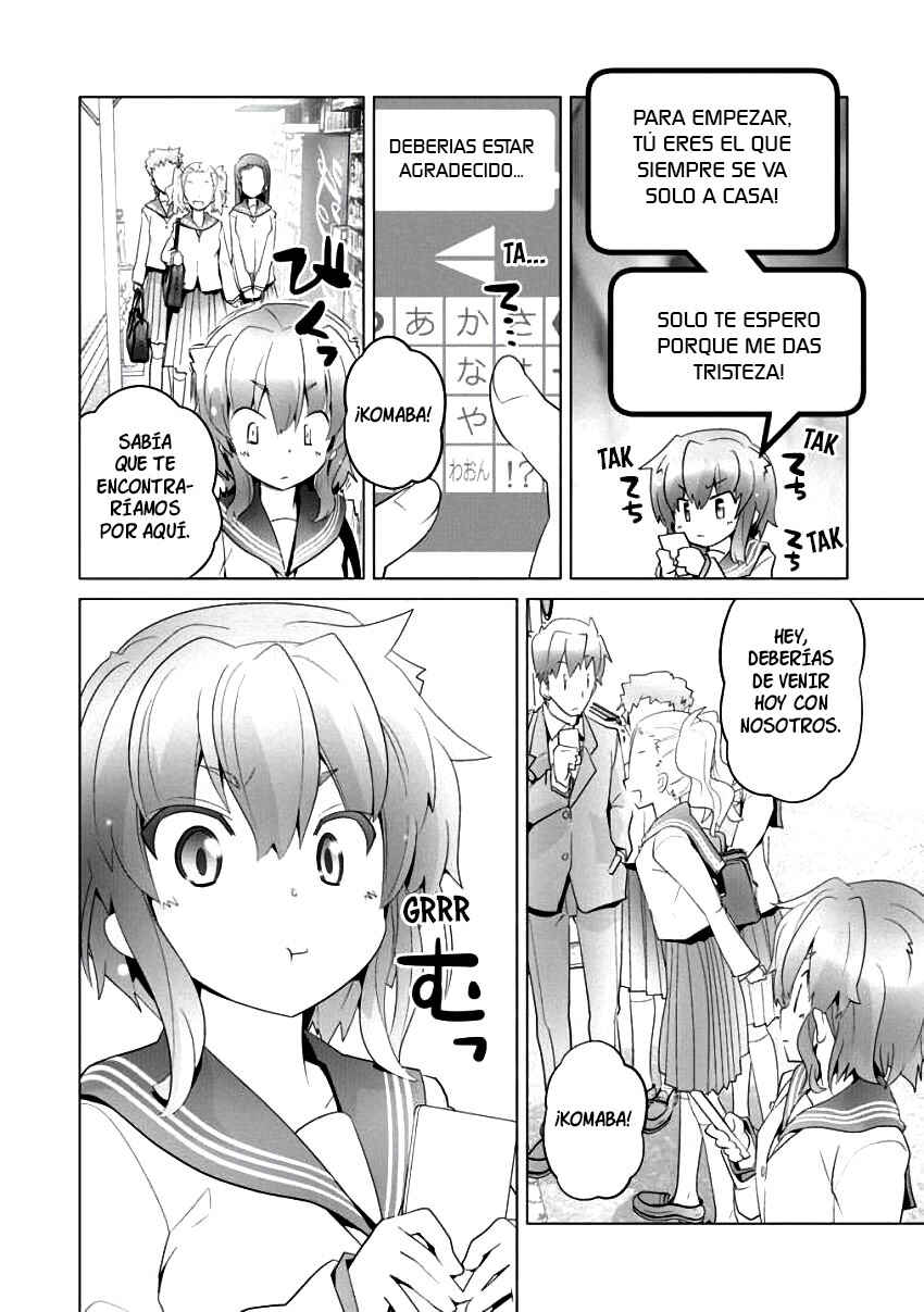 Chapter 28 - Page 7