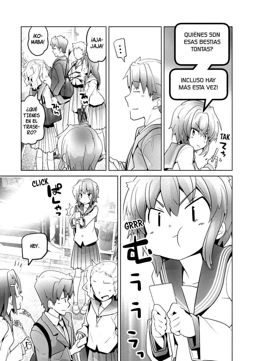 Chapter 28 - Page 8