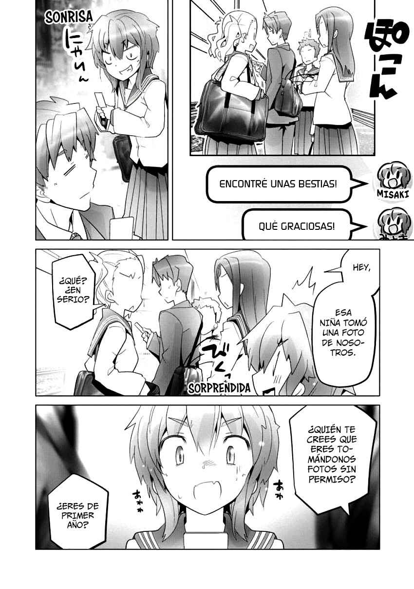 Chapter 28 - Page 9