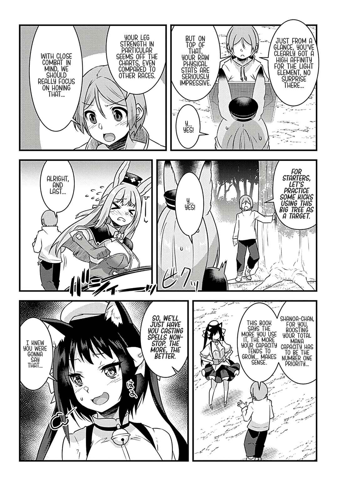 Chapter 5 - Page 13