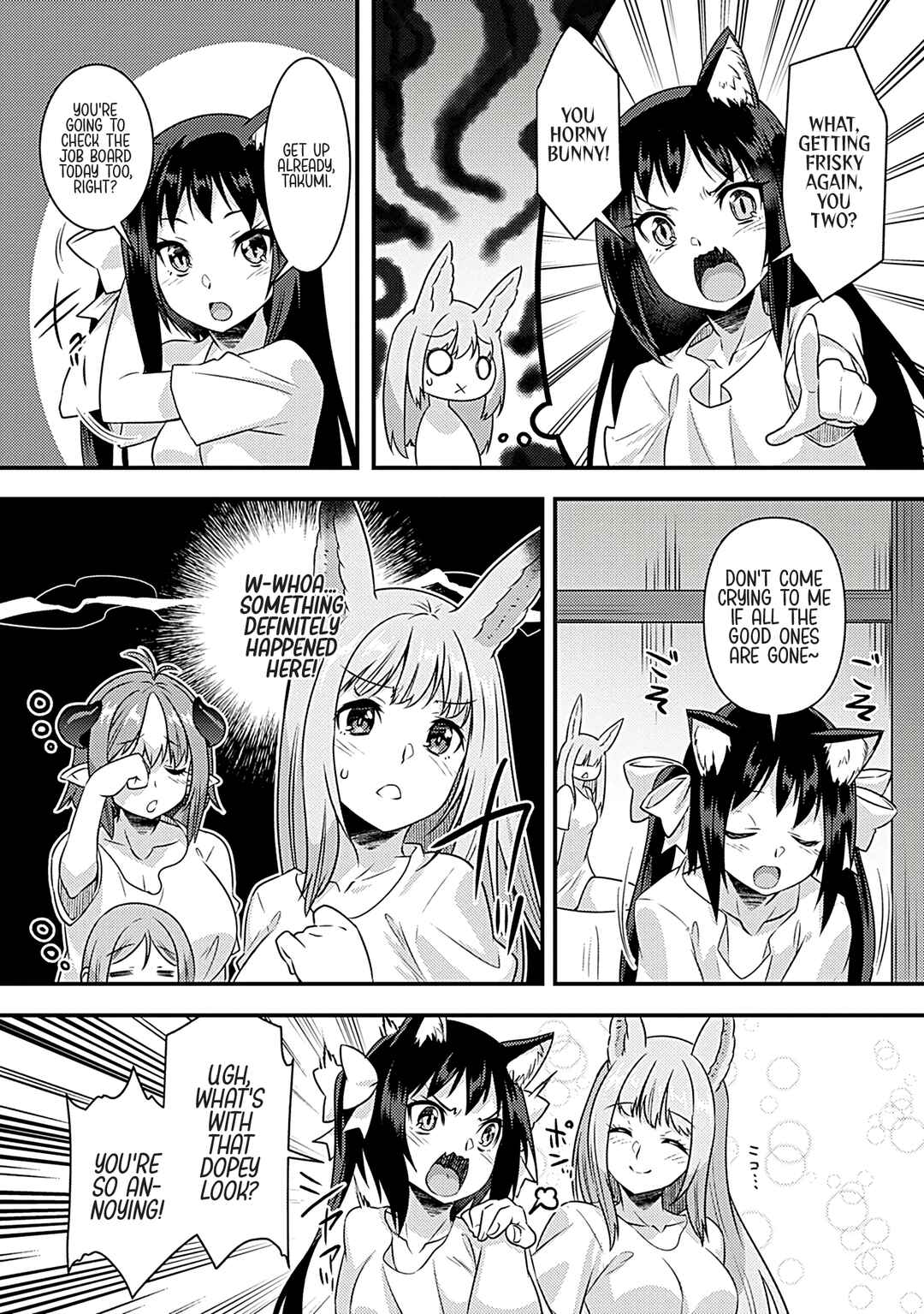 Chapter 5 - Page 5