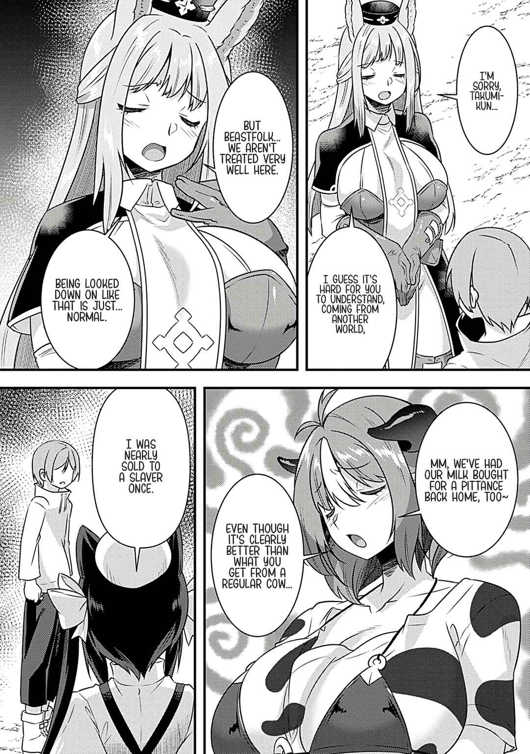 Chapter 5 - Page 9