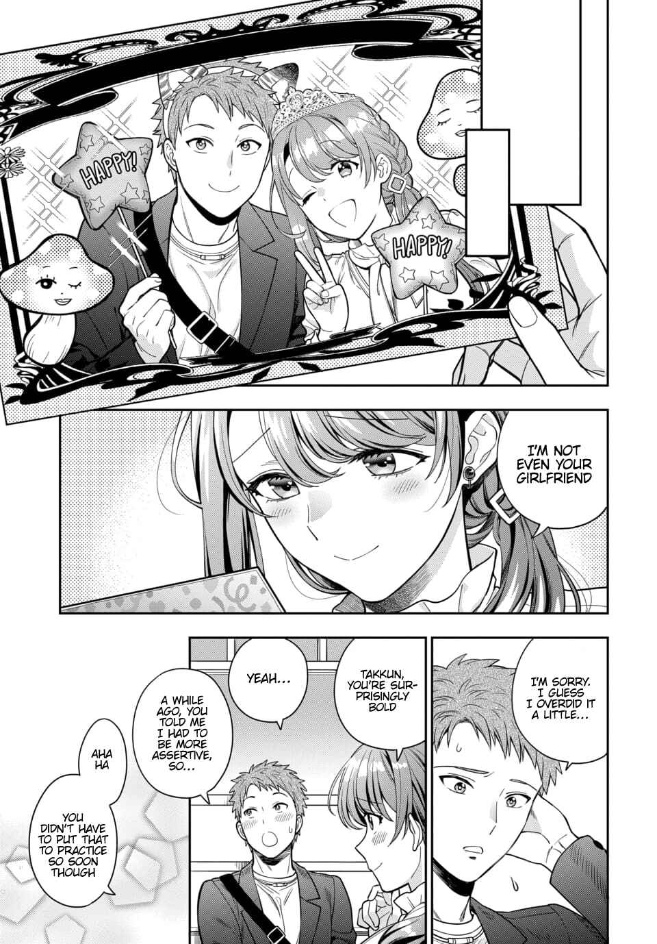 Chapter 12.4 - Page 2