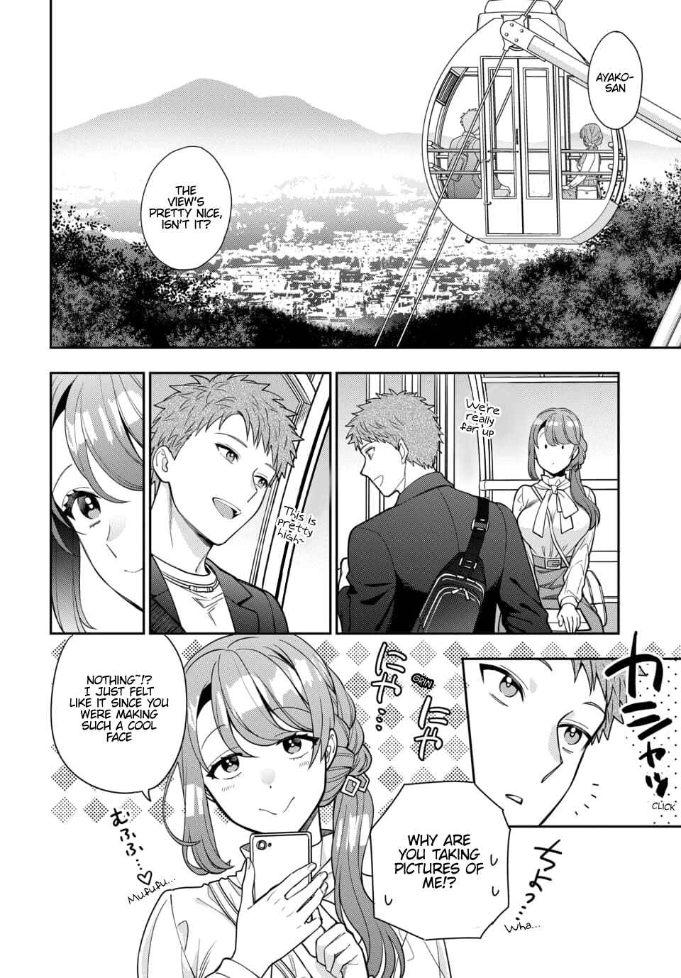 Chapter 12.4 - Page 3