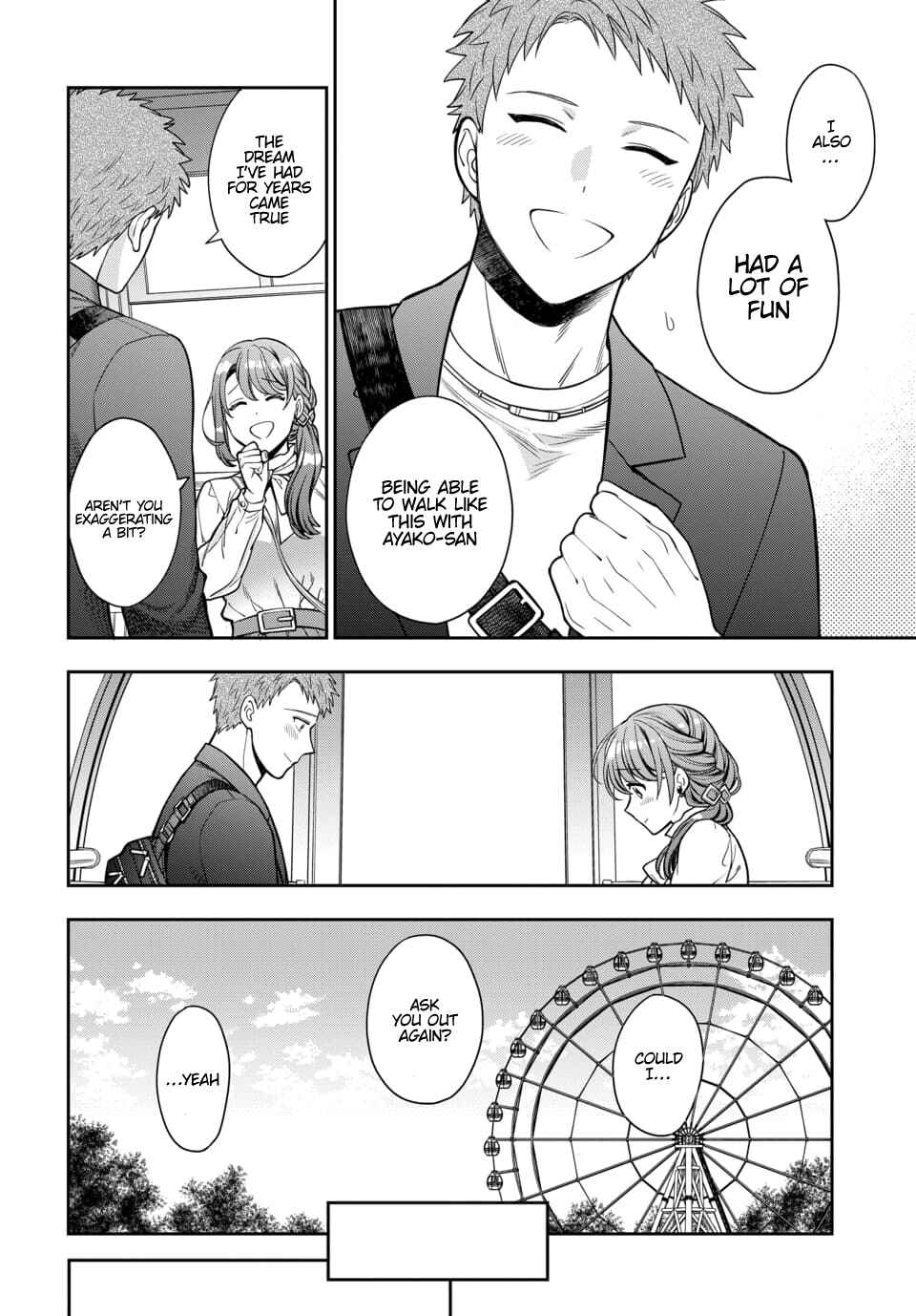 Chapter 12.4 - Page 7