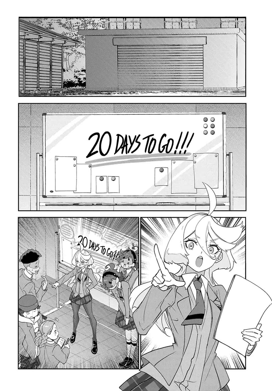 Chapter 5.1 - Page 12