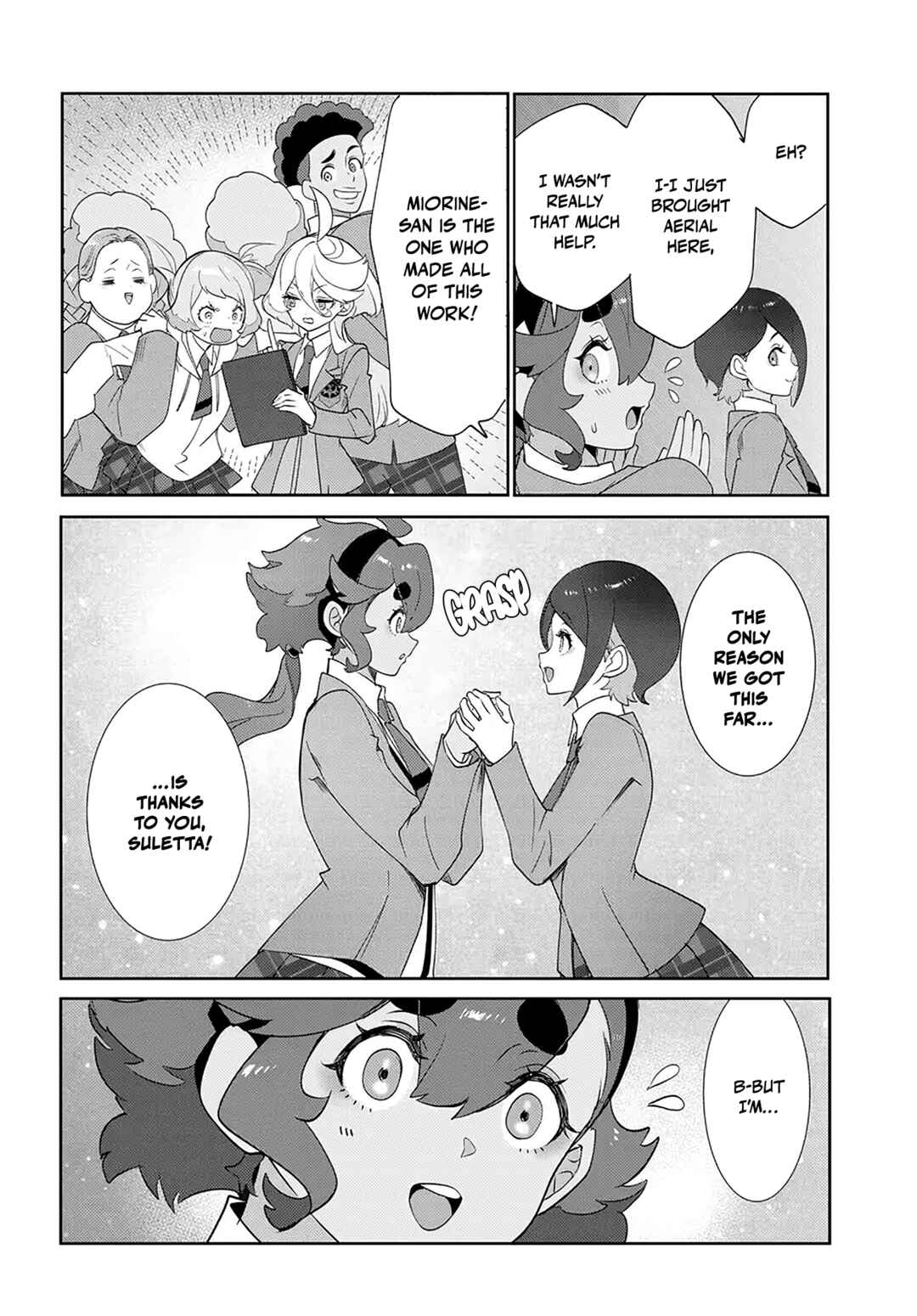 Chapter 5.1 - Page 16
