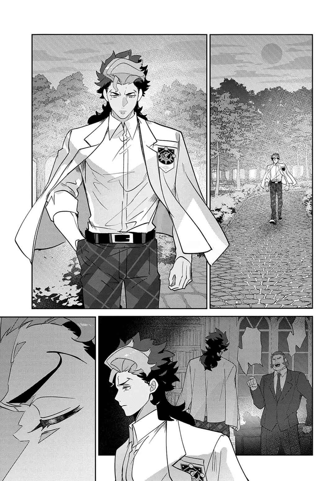 Chapter 5.1 - Page 21