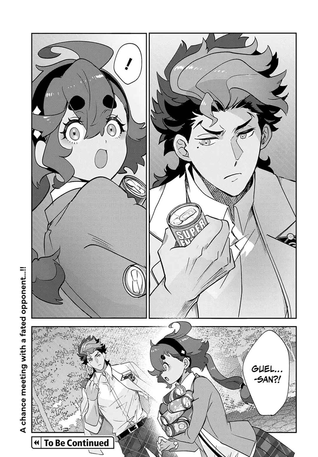 Chapter 5.1 - Page 23