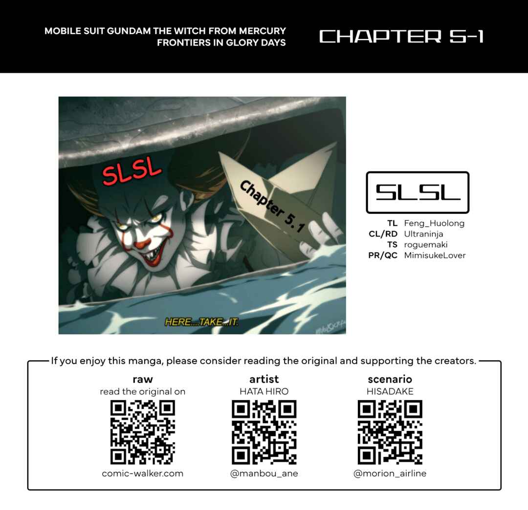 Chapter 5.1 - Page 24
