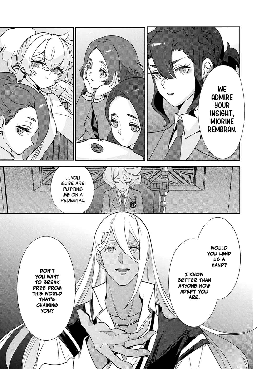 Chapter 5.1 - Page 5