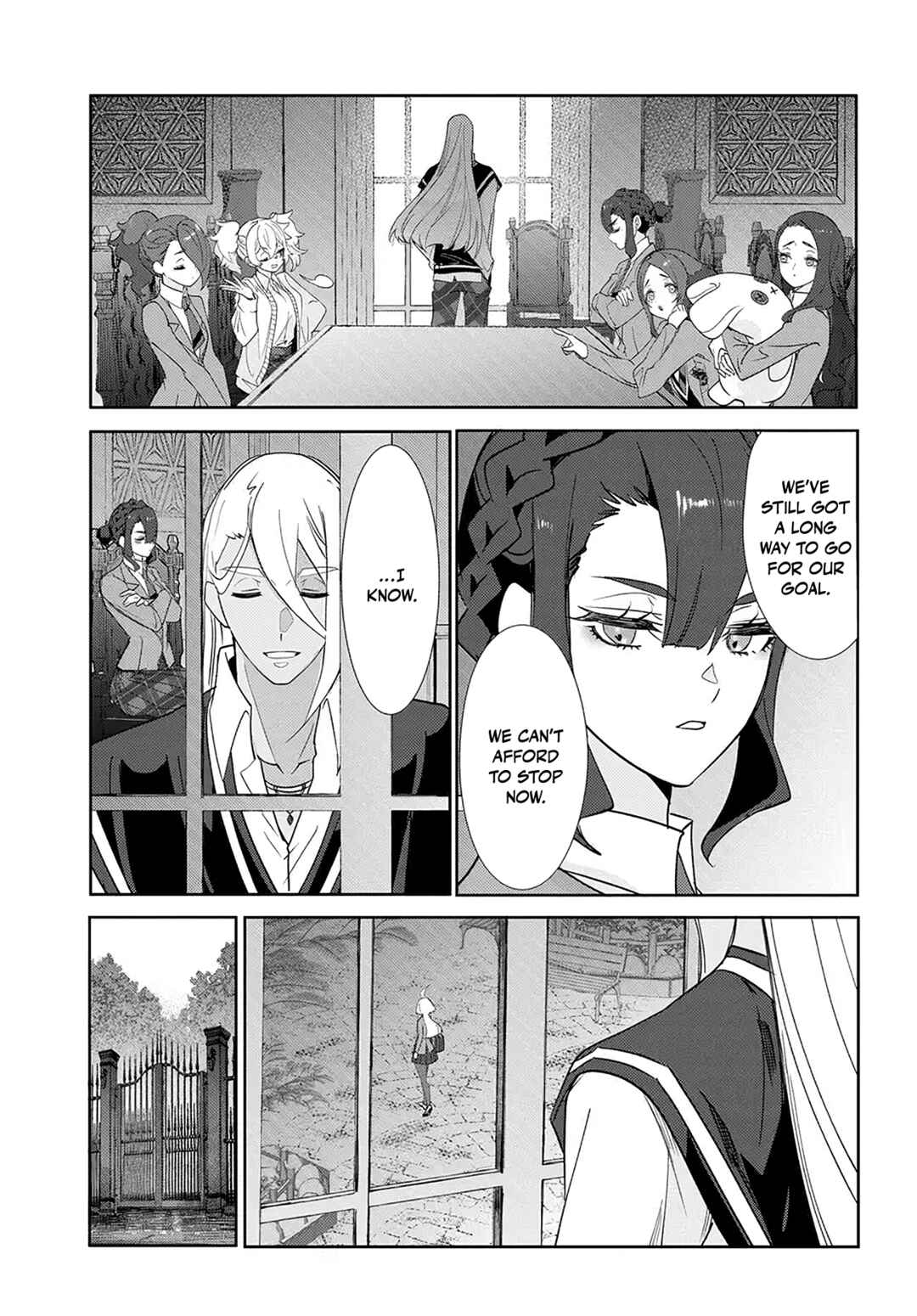 Chapter 5.1 - Page 9