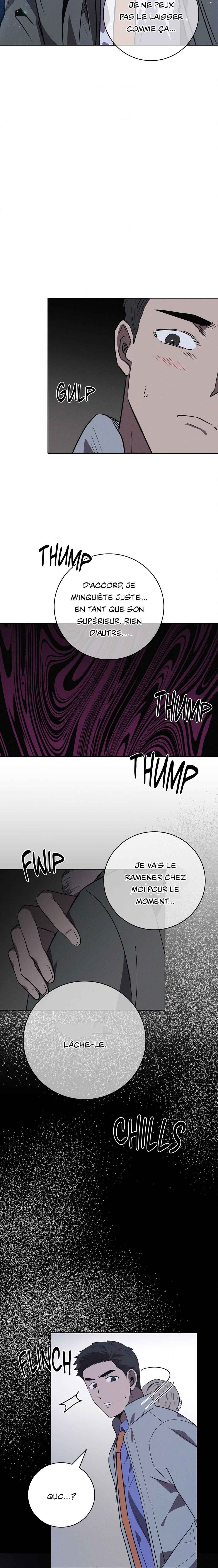 Chapter 61 - Page 10