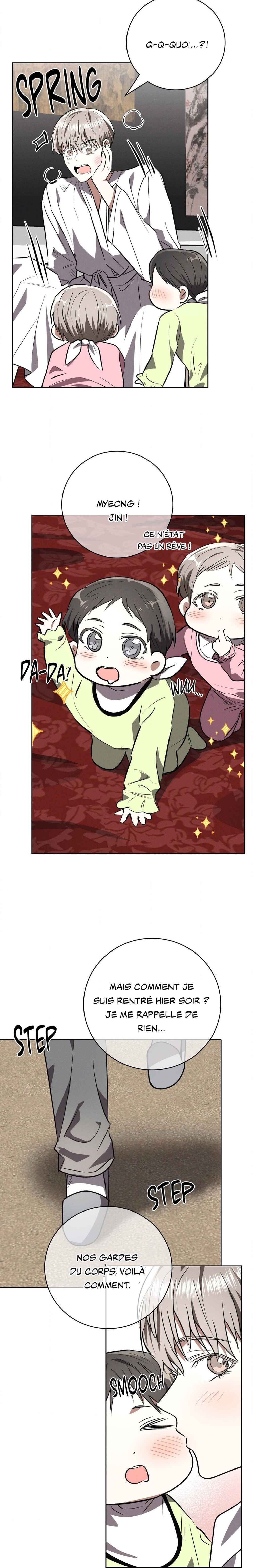 Chapter 61 - Page 13