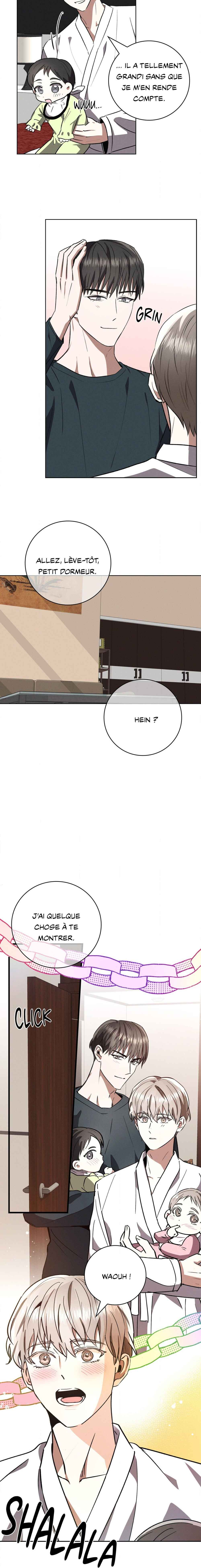 Chapter 61 - Page 16
